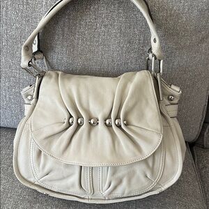 b makowsky handbag